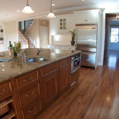 Timeless Designs LLC