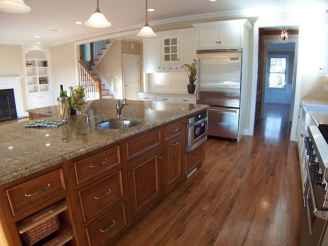 Timeless Designs LLC