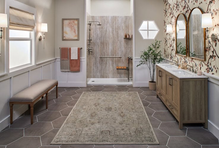 Zintex Remodeling Group