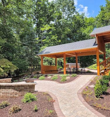 Bear Ridge Construction, LLC