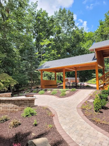 Bear Ridge Construction, LLC