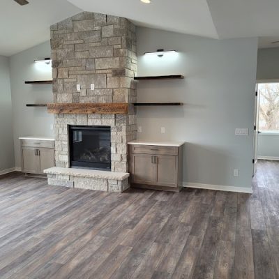 Design Elements Inc.