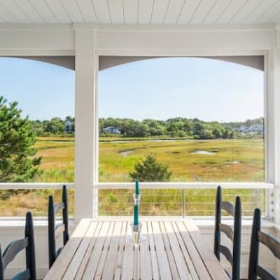 Philbrook Construction Services Group, Inc.
