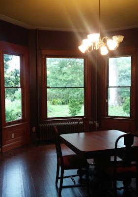 Wayne's Home Improvements LLC
