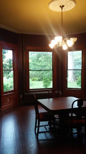 Wayne's Home Improvements LLC