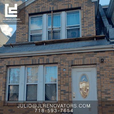 jlrenovators