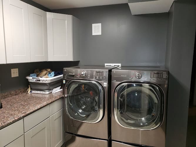 J Z Home Repair - Home Improvement Solutions