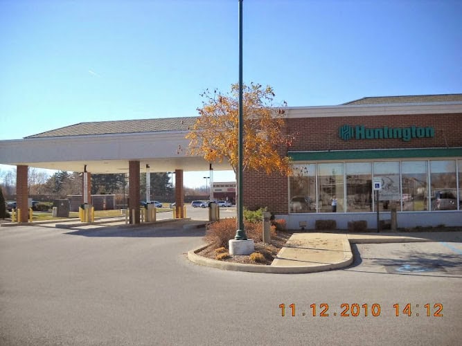Perrine Construction, LLC