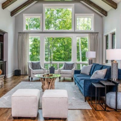 ID.ology Interiors & Design