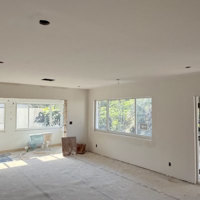 OGC Construction & Renovation