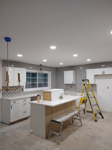 Remodeling FA Company 1
