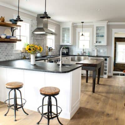 Kitchens Direct Inc.