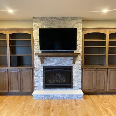 ARCHane DESIGN BUILD, INC.