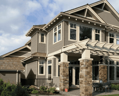 Keith G. Roy Construction, Inc.