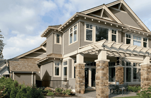 Keith G. Roy Construction, Inc.