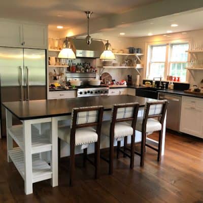 Rose Hill Kitchen & Bath LLC