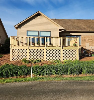 Afh properties LLC