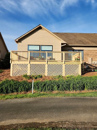 Afh properties LLC