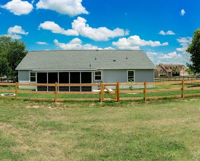 Reddy Pros Remodeling & Deck Builders