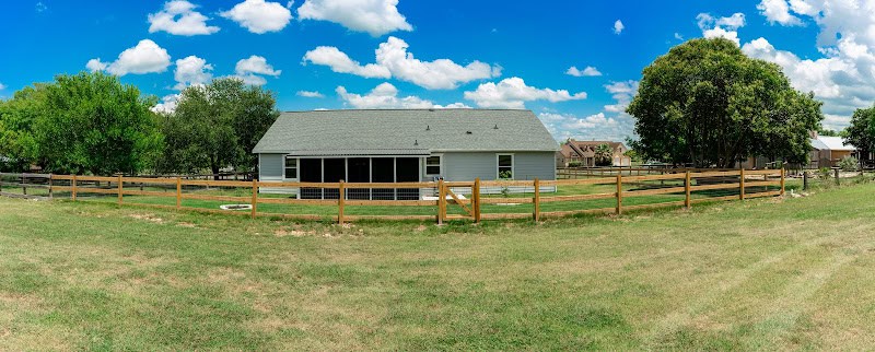 Reddy Pros Remodeling & Deck Builders