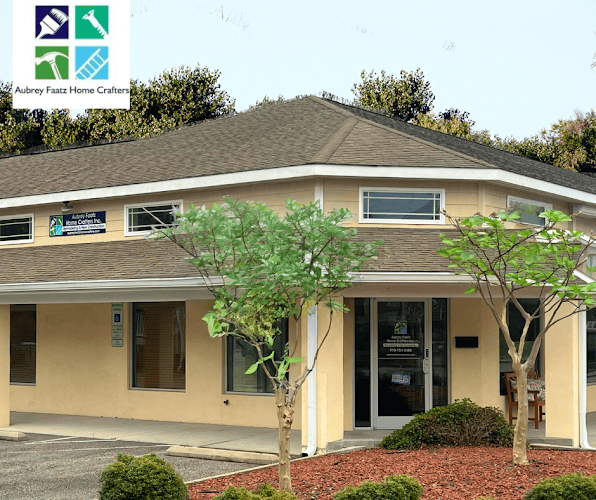 Aubrey Faatz Home Crafters Inc.