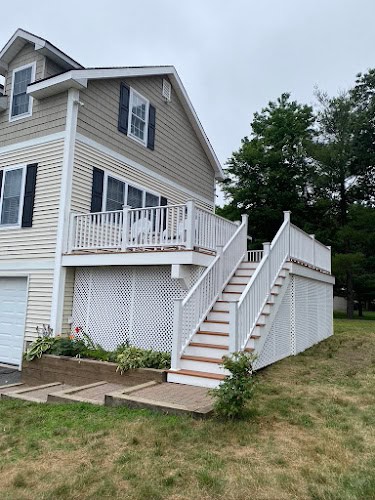 Knoxville Home Renovations, LLC