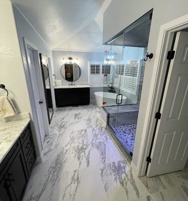 Eckert Renovations