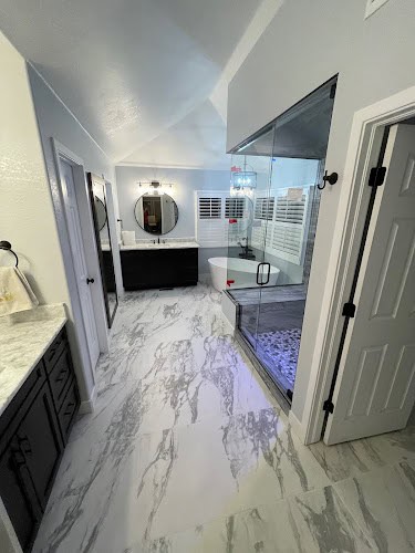 Eckert Renovations