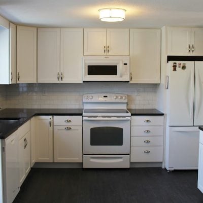 Carboni Plumbing & Heating