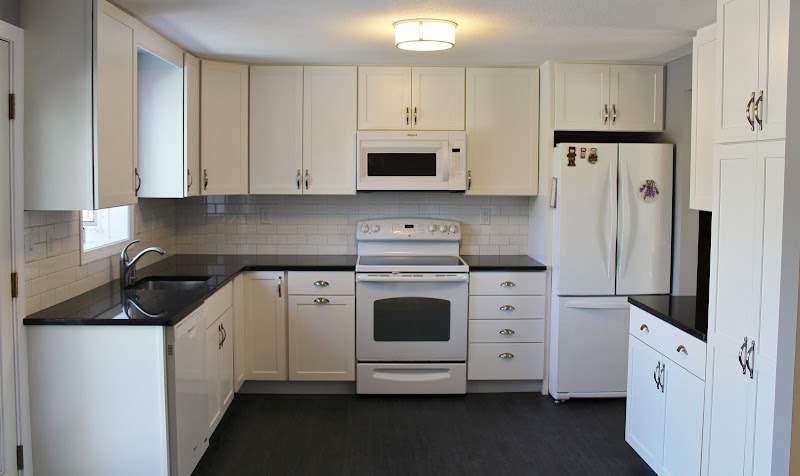 Carboni Plumbing & Heating