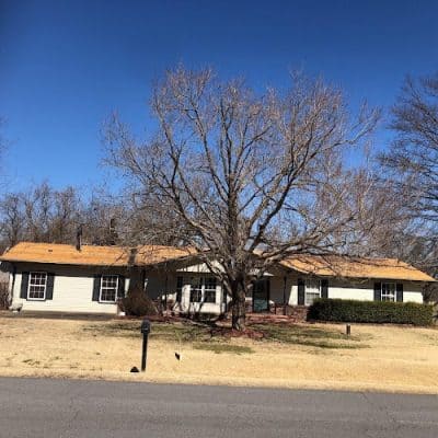 Roof Masters Remodeling & Solar LLC