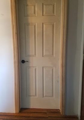 Clouse Home Maintenance & Construction