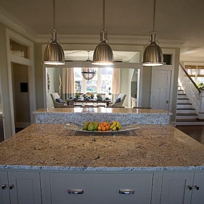 B&T Kitchens and Baths
