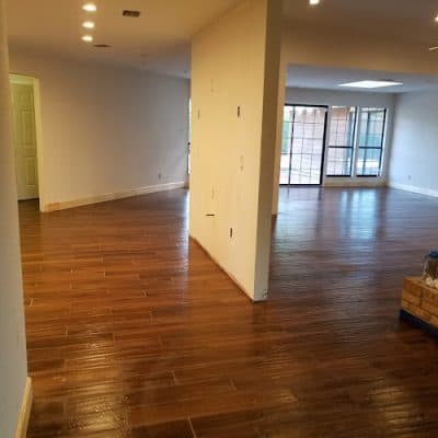 Dallas Property Remodelers