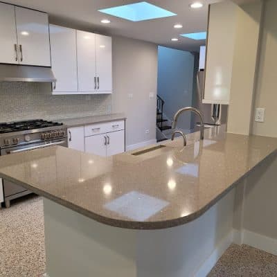 Art Mix Custom Creations, Inc.