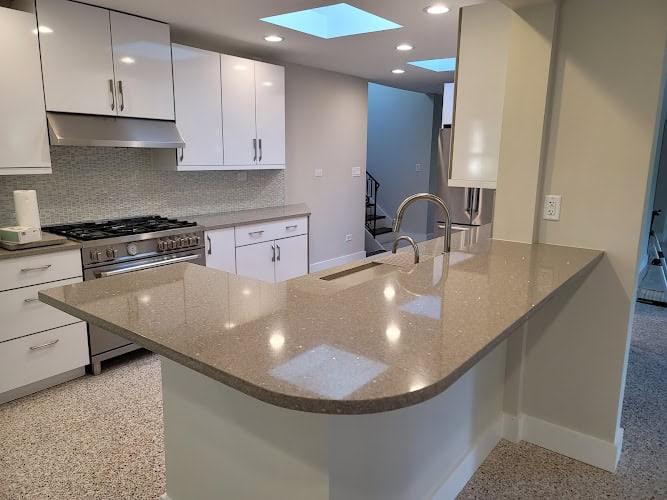 Art Mix Custom Creations, Inc.