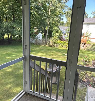 Ace Handyman Services Capital District Saratoga Region