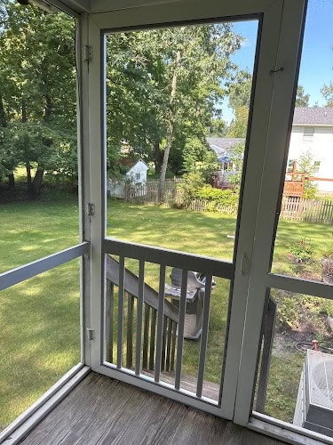 Ace Handyman Services Capital District Saratoga Region