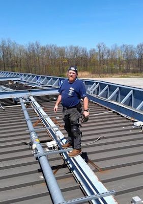 Venturella and Sons Plumbing & Heating, LLC