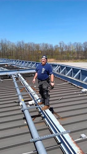 Venturella and Sons Plumbing & Heating, LLC