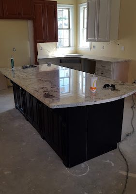 C.Mac Construction
