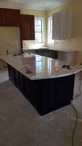 C.Mac Construction