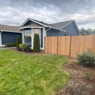 Finish Line Home Services LLC