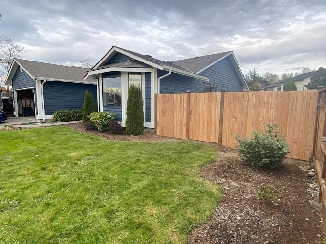 Finish Line Home Services LLC