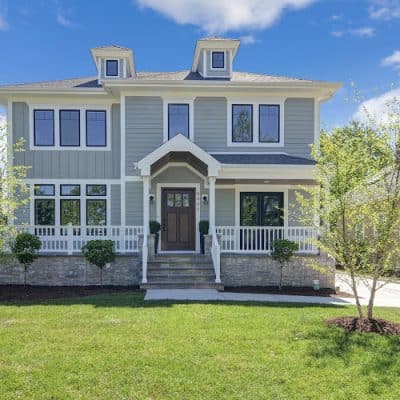 Origin Painting and Remodeling Oak Brook IL