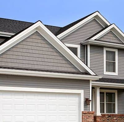 Warner's Homes & Improvement Inc