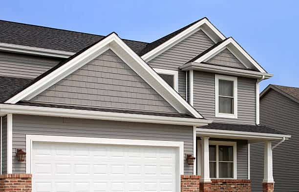 Warner's Homes & Improvement Inc