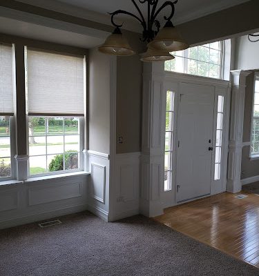 A1 Pro Painters & Renovating LLC