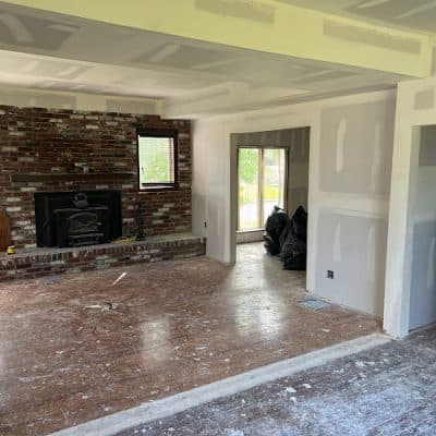SalCo Contracting LLC