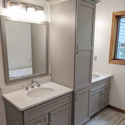 Preferred Home Solutions